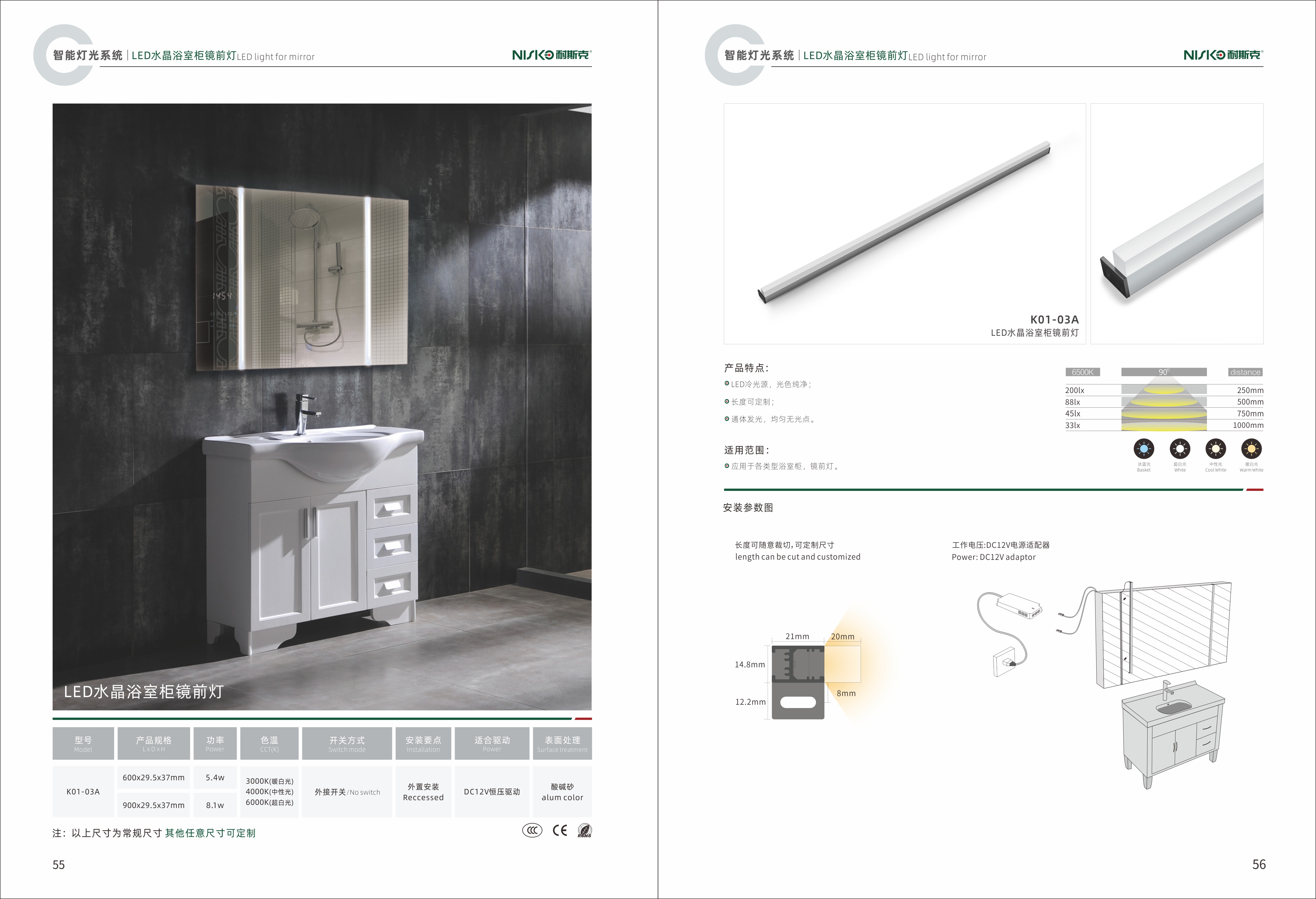 6b1046924da05dd1c8051b85039999b1